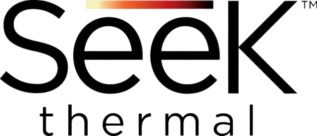 Seek Thermal